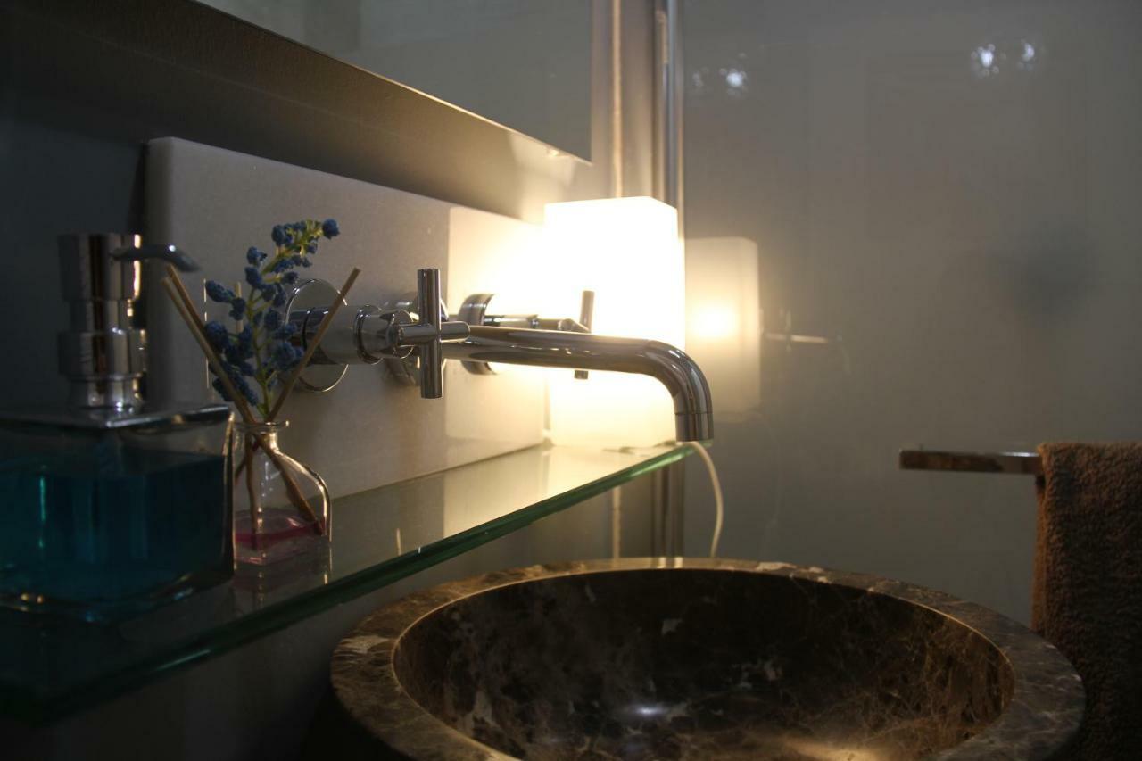 Luxurious 2 Bedroom Flat In A Historic Building Sevilla Kültér fotó
